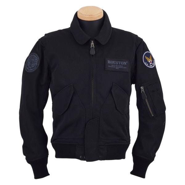 フライトジャケット タイプCWU-36/P Mサイズ