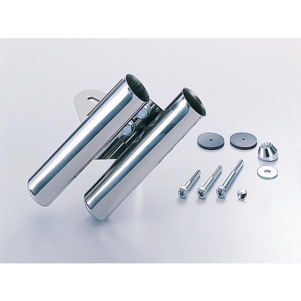 その他 globe special live -genesis of next- DVD Amazon | キジマ(Kijima) バイクパーツ ヘルメットロック