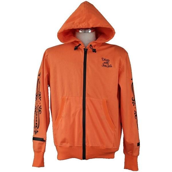 WYS[h JGJ-831 SHREWD t[hp[J[ IW (tăf)