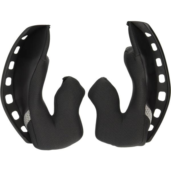 OGK Kabuto OGKカブト KAMUI / KAMUI-2 (カムイ カムイ2) チーク