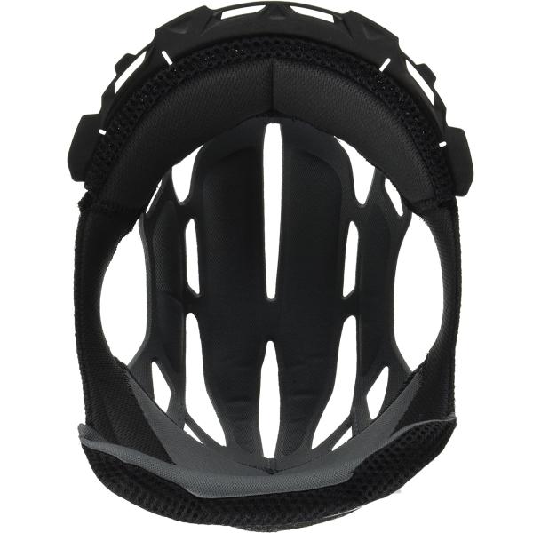 OGK KABUTO KAMUI-2 XL （おまけ:Lサイズインナーパッド付） OGK Kabuto（オージーケーカブト） OGKカブト OGKカブト KAMUI / KAMUI