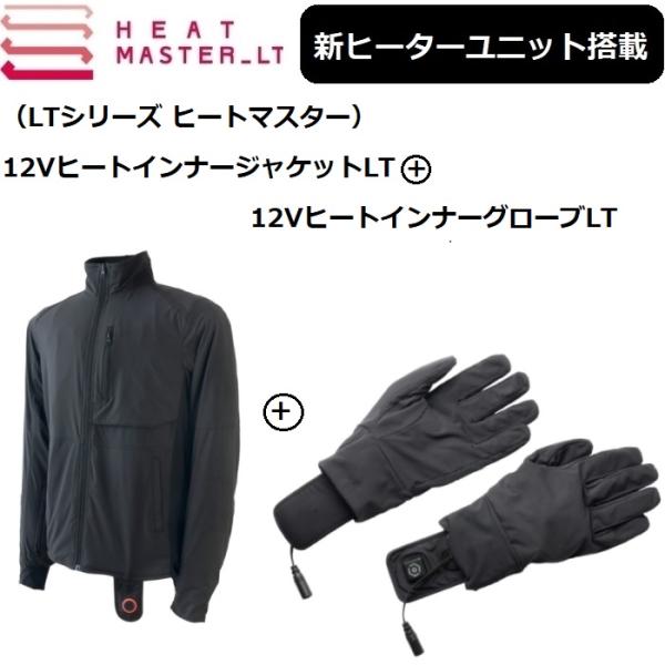 rpsksp_ltjkting-xl