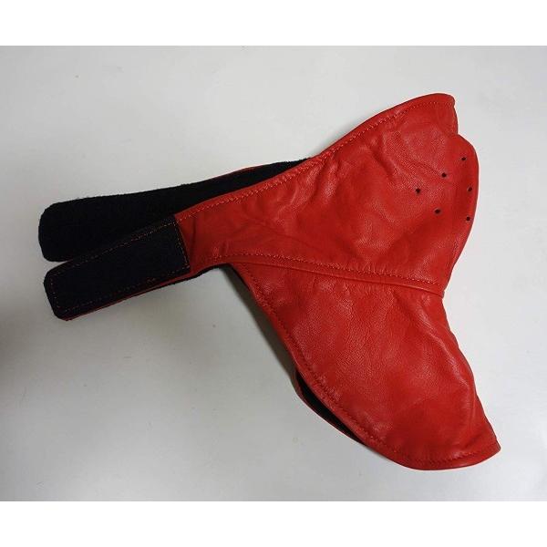 レザー フェイスマスク バイク用ウェアの人気商品 通販 価格比較 価格 Com