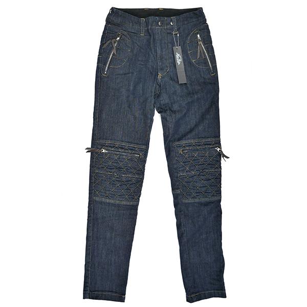 在庫あり 即納】48(L) マックスフリッツ MAXFRITZ MFP-2394 ネオ