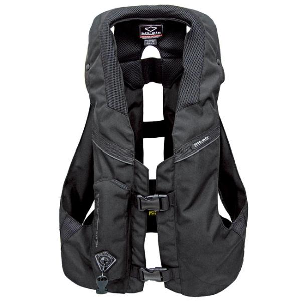 rpsksp_mlv-c-bk-2xl