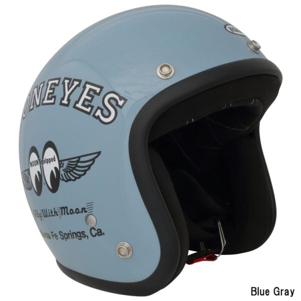 rpsksp_omh-029-bugy-f