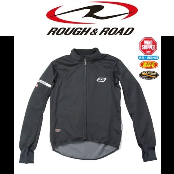 t&amp;[h RR7968 hCi[WPbg  LL