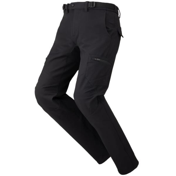 2BMサイズRS TAICHI RSY258 | クイックドライ カーゴパンツ TAICHI 【在庫あり 即納】2BMサイズ RSタイチ RSY258 クイックドライ