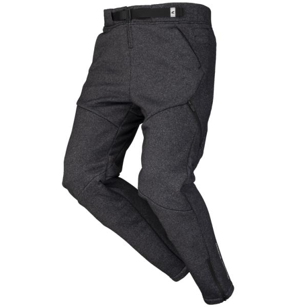 ￼RSタイチ ￼ コーデュラ アクティブ ジョガーパンツ TAICHI 【在庫あり 即納】Lサイズ RSタイチ RSY268 コーデュラ