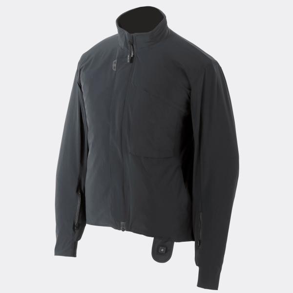 HeatMaster(ヒートマスター) 2XLサイズ 12V ヒートインナー