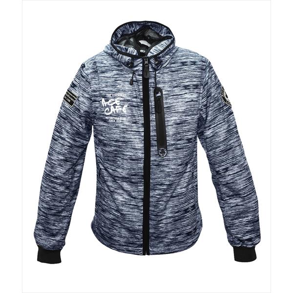 エースカフェロンドン　コットンライディングジャケット Mサイズ エースカフェロンドン コットンライディングジャケット Mサイズ