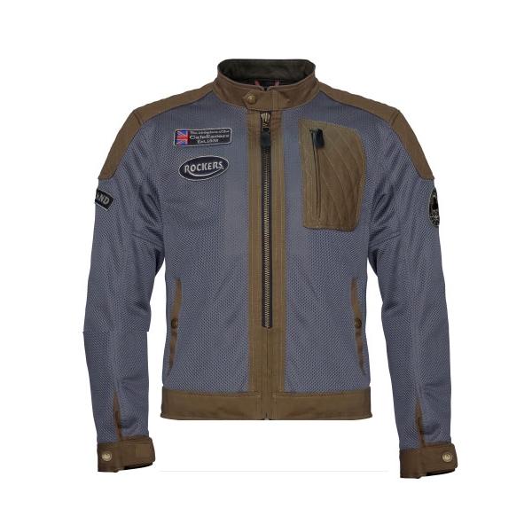 ACE CAFE LONDON 【在庫あり 即納】エースカフェロンドン M