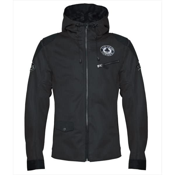 ACE CAFE LONDON 【在庫あり 即納】エースカフェロンドン M