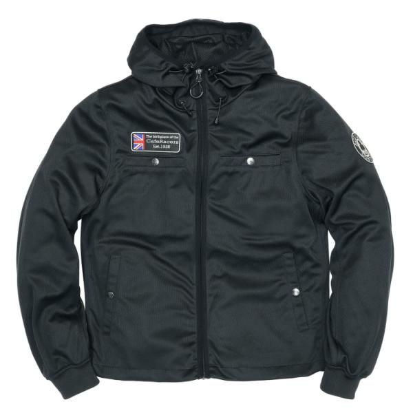 ACE CAFE LONDON エースカフェロンドン Lサイズ スーパーライト