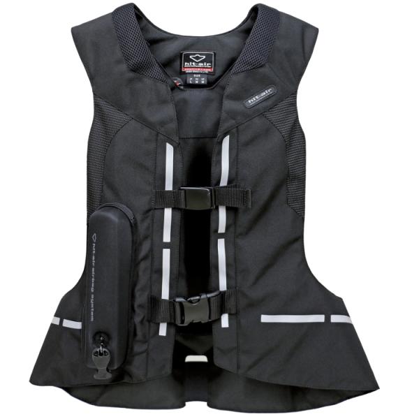 hit-air（ヒットエアー） 【在庫あり 即納】hit-air Mサイズ 一体型