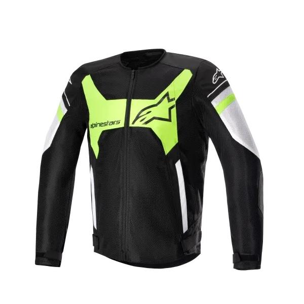 アルパインスターズ（alpinestars） 【在庫あり 即納】alpinestars XL