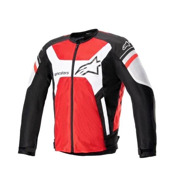 アルパインスターズ（alpinestars） 【在庫あり 即納】アルパイン