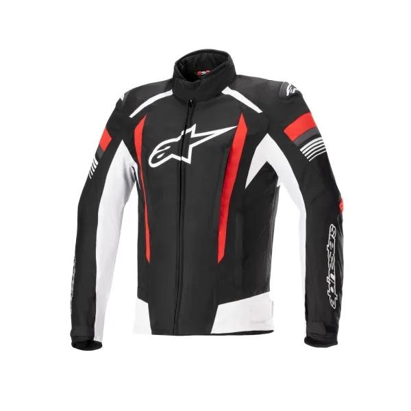 アルパインスターズ（alpinestars） 【在庫あり 即納】Mサイズ T-GPX