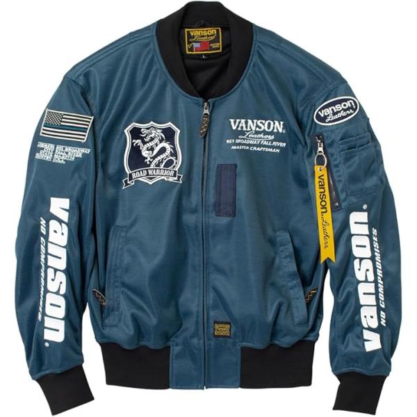 rpsksp_vs26101s-nvwh-3xl