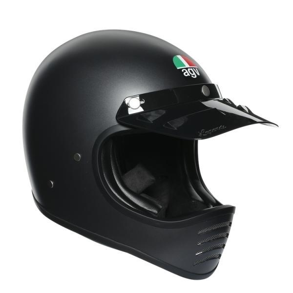 オフロードフルフェイス バイク用ヘルメットの人気商品・通販・価格比較 - 価格.com オフロードフルフェイス バイク用ヘルメットの人気商品・通販・価格比較 - 価格.com