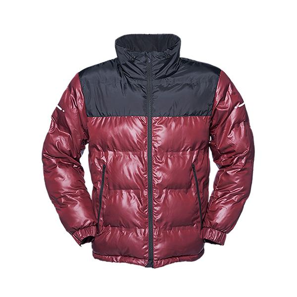 YAMAHA（ヤマハ）YAF83-SA　シームレスウォームジャケット ワイズギア 【在庫有り 即納】Lサイズ ヤマハ YAF83-SA シームレス