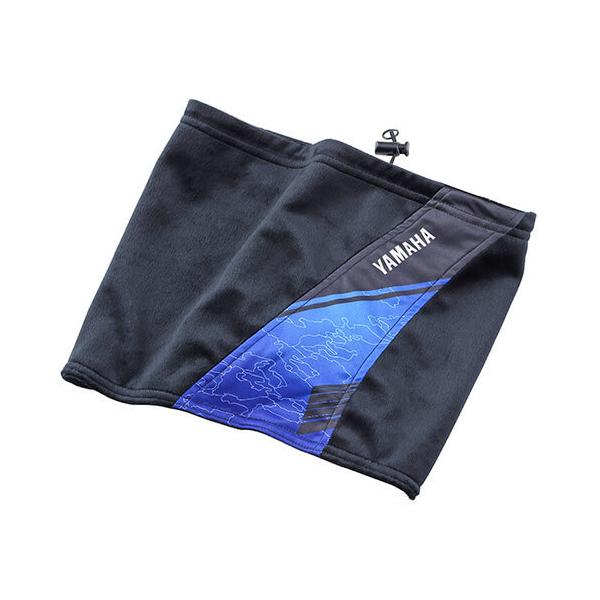 ワイズギア 【在庫あり 即納】YAMAHA×KUSHITANI クシタニ YAQ02
