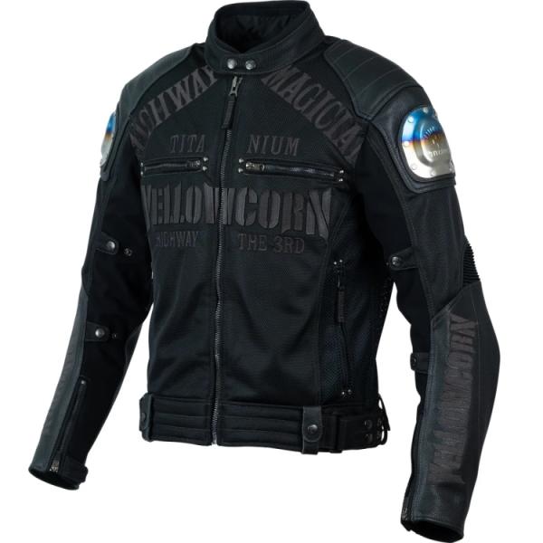 rpsksp_yb-4109-bkgm-3l