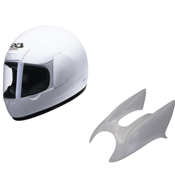 YAMAHA YF-1C Roll Bahn ヘルメット ホワイト × TAKE-1 ソニック デュフューザー(タイプ3) セット :YF-1C-WH-TP3:rpskショッピング - 通販 - Yahoo!ショッピング YAMAHA YF-1C Roll Bahn ヘルメット ホワイト × TAKE-1 ソニック デュフューザー(タイプ3) セット :YF-1C-WH-TP3:rpskショッピング - 通販 - Yahoo!ショッピング