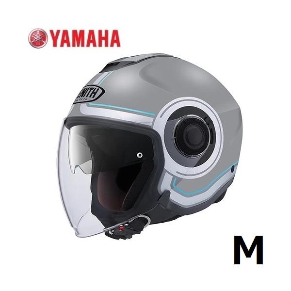 た*根様 YAMAHA Y-22IZENITH GF-2 グレー YAMAHA（ヤマハ） 【在庫あり 即納】ヤマハ YJ-22II ZENITH Graphic GF