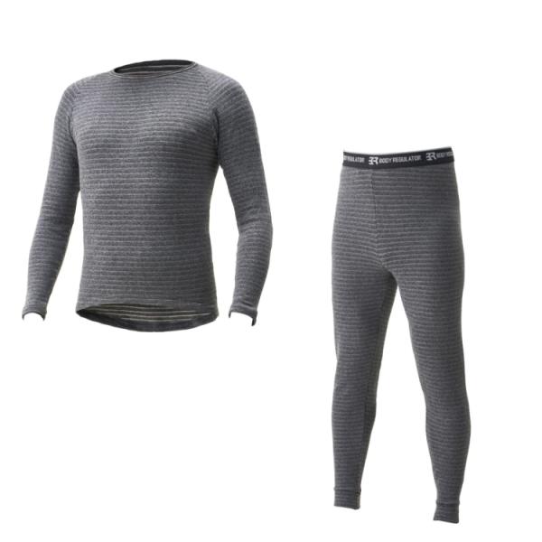 再値下げ！【ベンチシャツ】焔Lサイズ | 試着のみ | 鬼【現行品】 再値下げ！【ベンチシャツ】焔Lサイズ | 試着のみ | 鬼【現行品