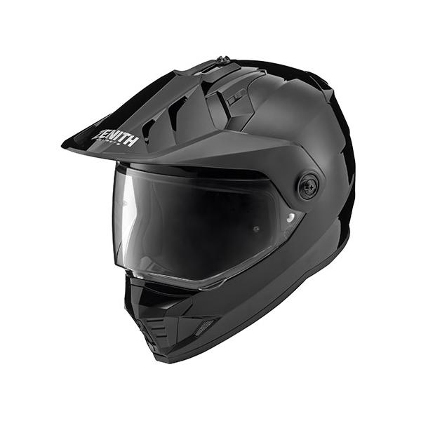 ノ*ー様 YAMAHA YX-6 ヘルメット Lサイズ ブラック ワイズギア 【在庫あり 即納】 YAMAHA Lサイズ ヤマハ YX-6