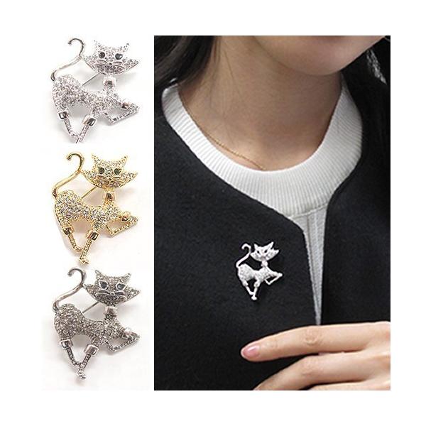 rr-accessories_3570