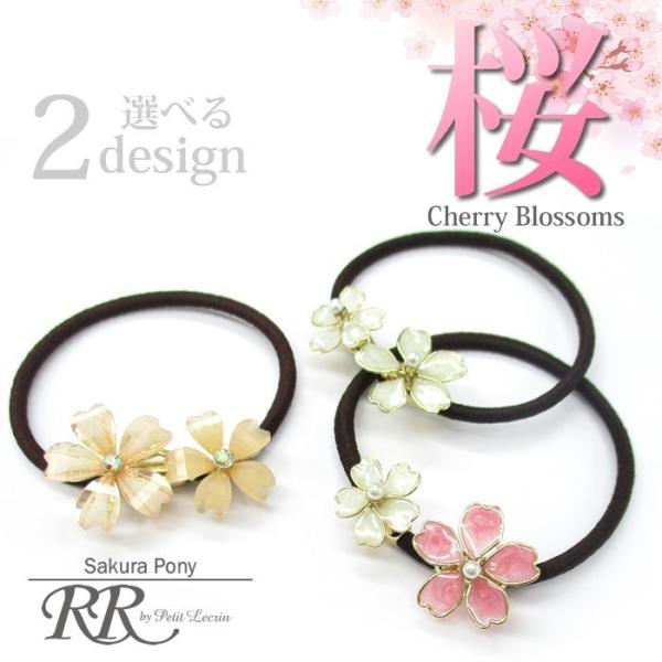 rr-accessories_4181