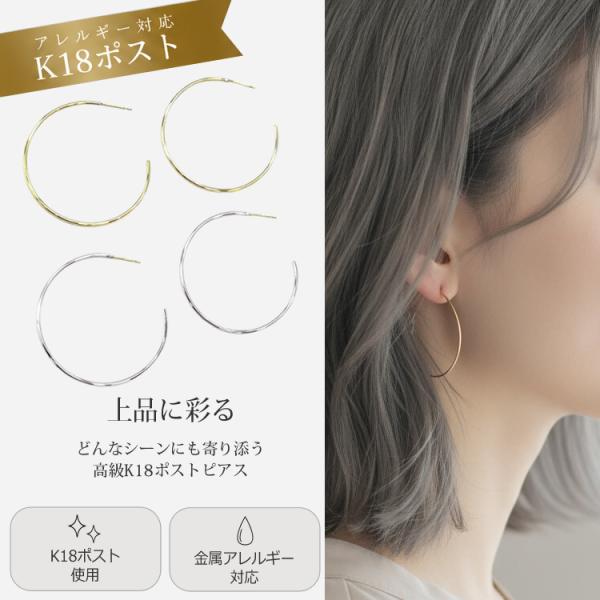 rr-accessories_4481