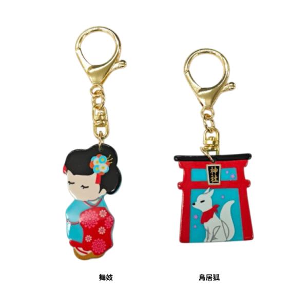 �L�[�z���_�[ ���{ ���y�Y �����L ���W �� ������ �a�� �L�[�����O �O���l �v���[���g �M�t�g ���i�摜2