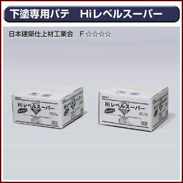 KLASS(ɓY@) HixX[p[ UO 3kg×4 