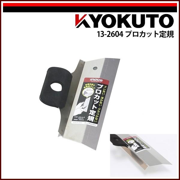 KLASS(ɓY@) vJbgK [200mm