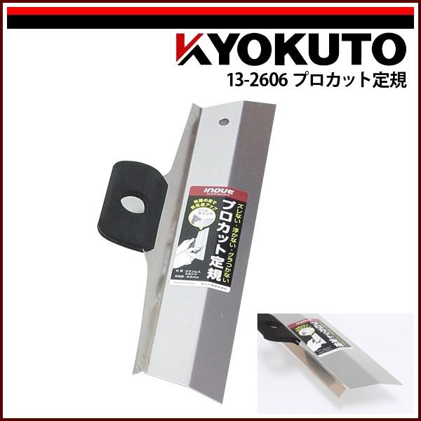 KLASS(ɓY@) vJbgK [300mm