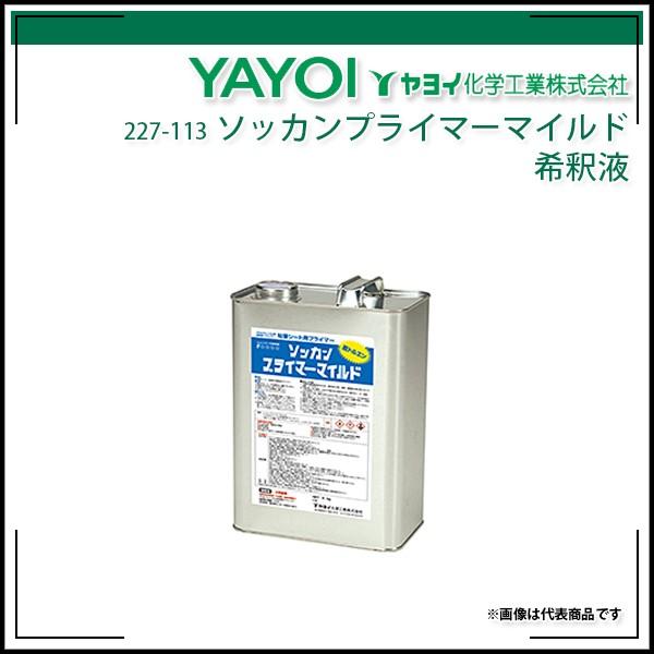 \bJvC}[}Ch ߉t 3kg Cw