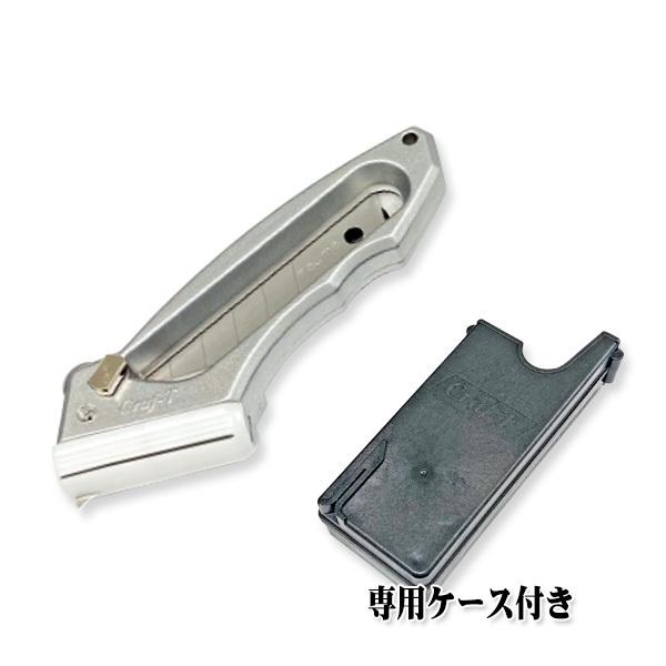 KLASS(旧極東産機) Craf-T クラフティー : echizen GALO - 通販