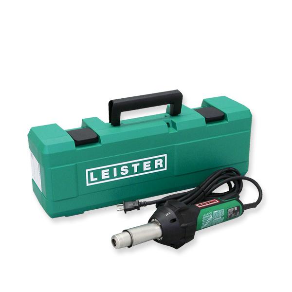 KLASS(旧極東産機) ライスター溶接機 トリアック ST型 : echizen GALO 