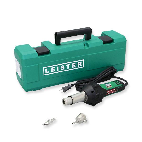 新品‼︎At. 3点セット KLASS(旧極東産機) ライスター溶接機 トリアック AT型 3点セット