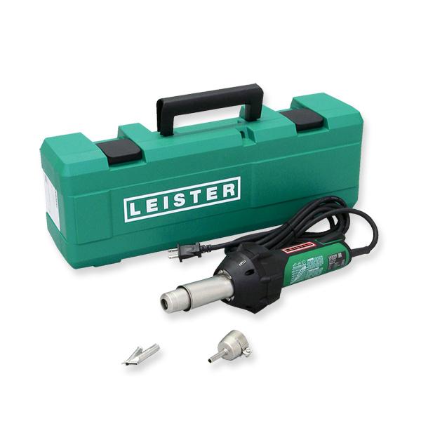 KLASS(旧極東産機) ライスター溶接機 トリアック ST型 3点セット 