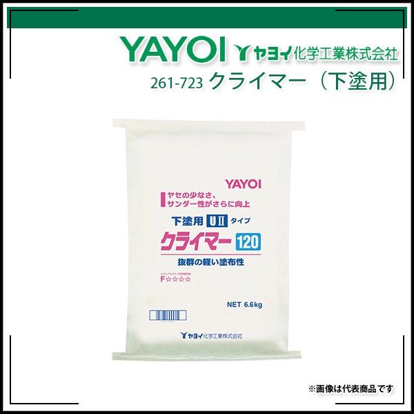 NC}[ihpj60 6.6kgi܁j Cw