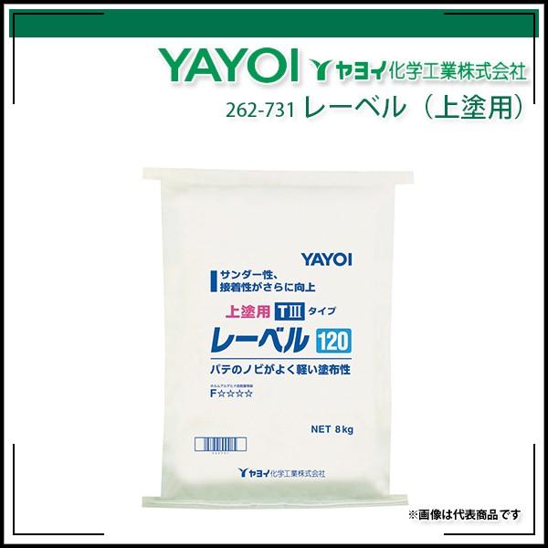 [xihpj 120 8kgi܁j Cw