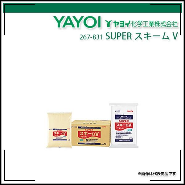 SUPERXL[V 120  3.5kg×4 Cw