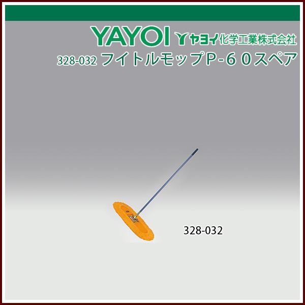 Cw tCgbvo-UOXyA ւbv Pi