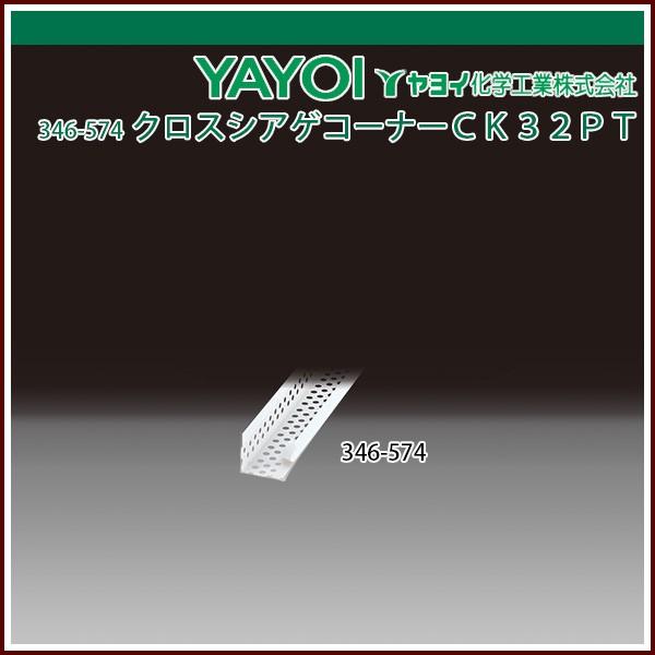 Cw NXVAQR[i[CK32PTip`OLj