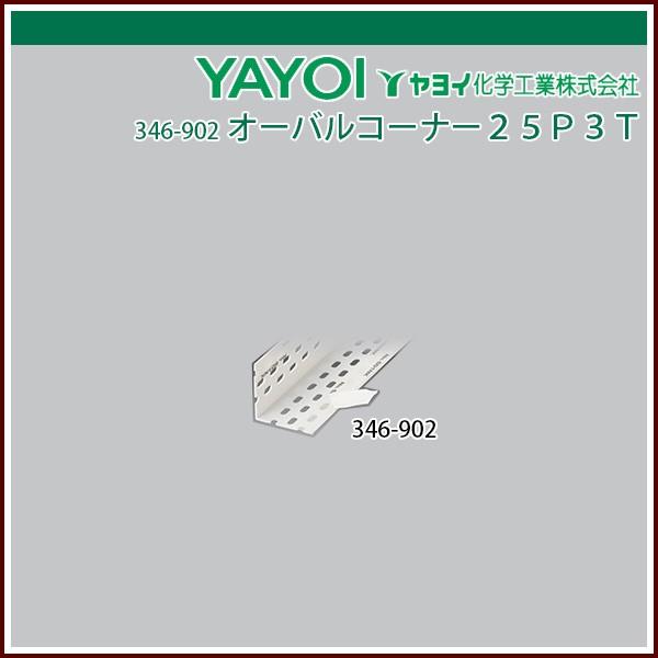 Cw I[oR[i[25P3T ip`OLj