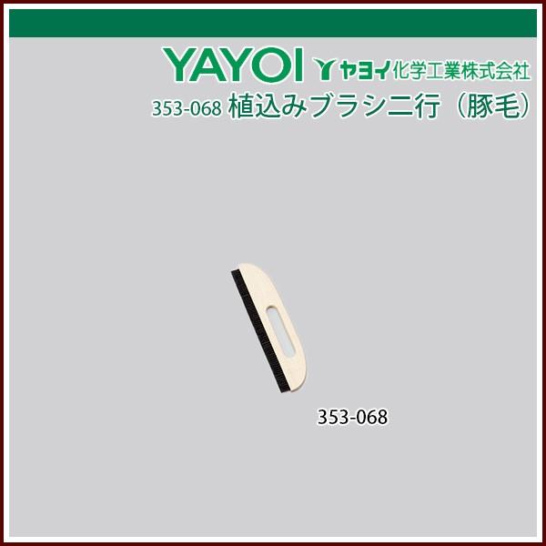 Cw A݃uVsiؖсj AL11